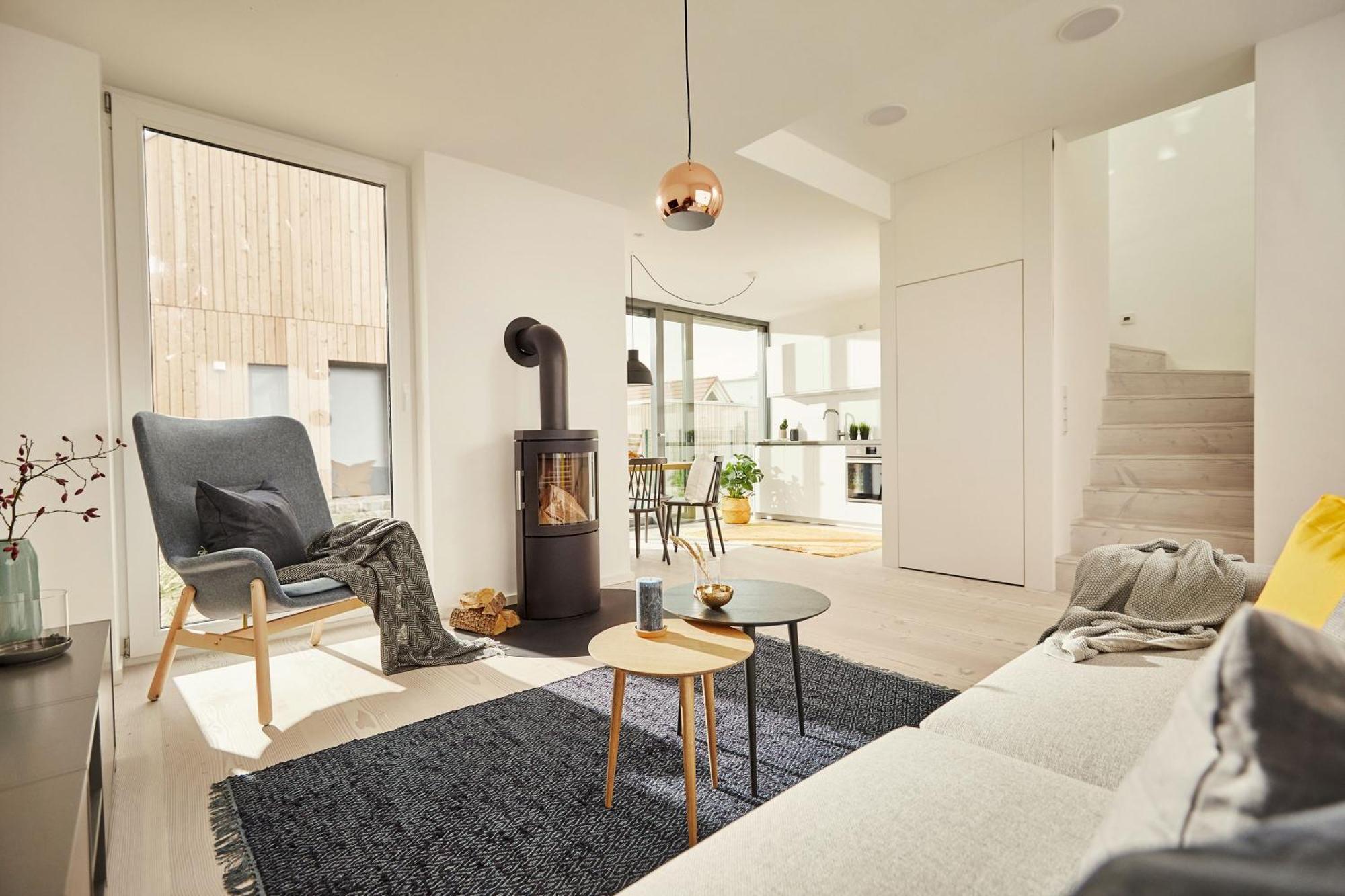 Villa Azure I Fehmarn Luaran gambar