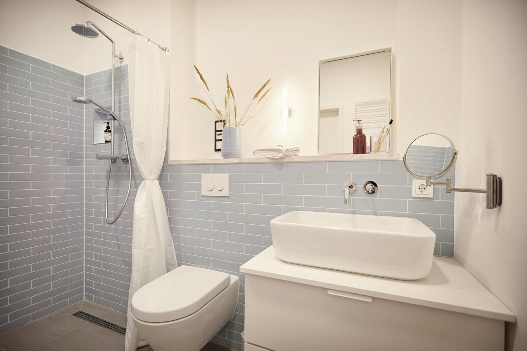 Villa Azure I Fehmarn Luaran gambar