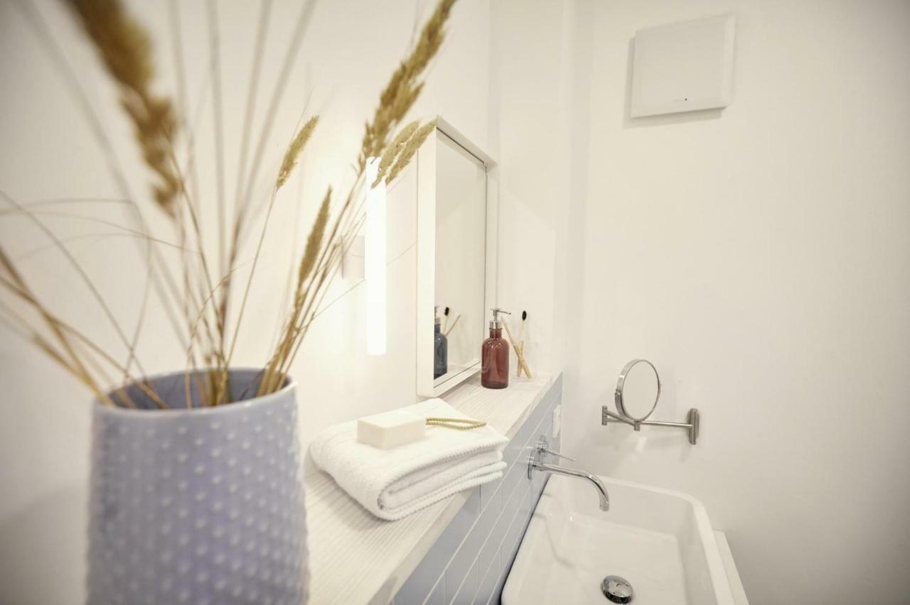 Villa Azure I Fehmarn Luaran gambar